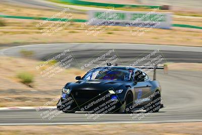 media/May-25-2025-Nasa (Sun) [[dcc9ba5c99]]/Time Trial/Session 2 (Turn 4a)/